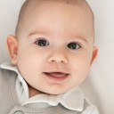 Теодор Гривцов  - фото № 