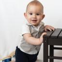 Теодор Гривцов  - фото № 1