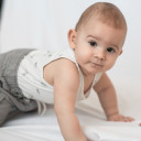 Теодор Гривцов  - фото № 2