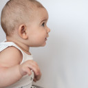 Теодор Гривцов  - фото № 3