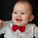 Теодор Гривцов  - фото № 4