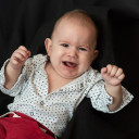 Теодор Гривцов  - фото № 5