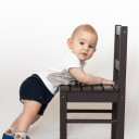 Теодор Гривцов  - фото № 6