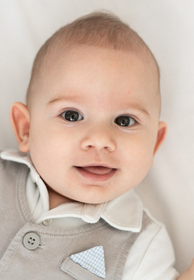 Теодор Гривцов